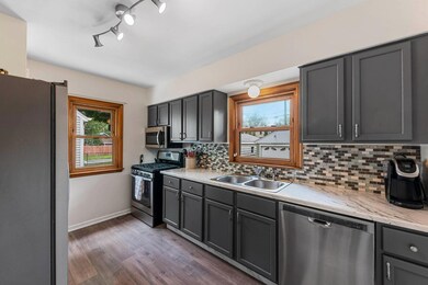 3332 Highway Ave, Highland, IN 46322 - photo 7