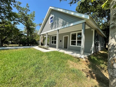 313 2nd St, Rosenberg, TX 77471 - photo 3