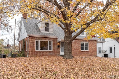 808 Macarthur St, Washington, MO 63090 - photo 2