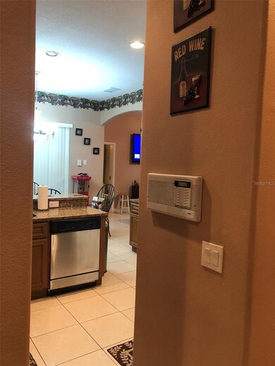 3112 N 77th St, Tampa, FL 33619 - photo 5