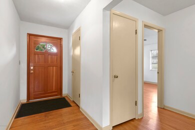 6044 Park St, Jacksonville, FL 32205 - photo 5