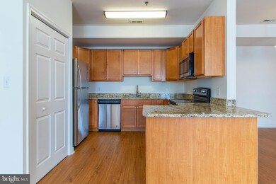 1704 Shallcross Ave unit 2, Wilmington, DE 19806 - photo 4