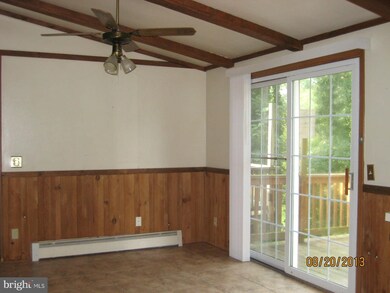 8295 Overlook Rd, Lusby, MD 20657 - photo 6