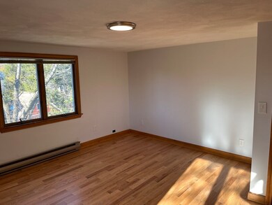 219 Broadway unit 3, Arlington, MA 02474 - photo 3