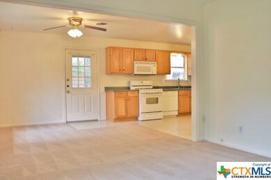 504 Joe Morse Dr, Copperas Cove, TX 76522 - photo 5