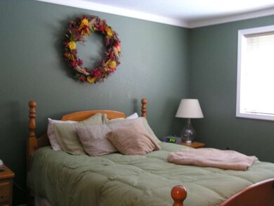 1408 Holly Ct, Bellingham, WA 98226 - photo 6