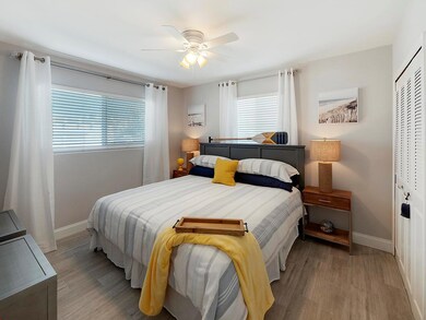 1236 Beach Rd unit 4, Riviera Beach, FL 33404 - photo 3