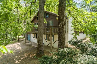 39 Windsor Way, Center Barnstead, NH 03225 - photo 3