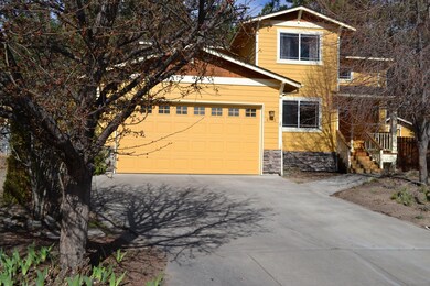 House 2