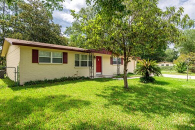 5173 Timawatha Ave, Jacksonville, FL 32210 - photo 3