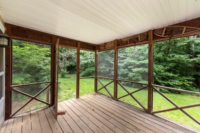 44 Sinclair Hill Rd, New Hampton, NH 03256 - photo 6