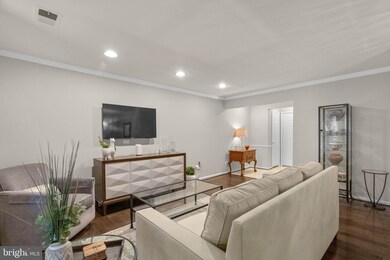 5715 Brewer House Cir unit 202, Rockville, MD 20852 - photo 5