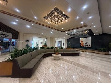 999 Brickell Bay Dr unit 206, Miami, FL 33131 - photo 2