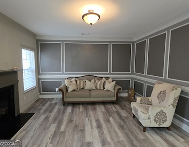 2900 Suttles Dr SW, Atlanta, GA 30331 - photo 6