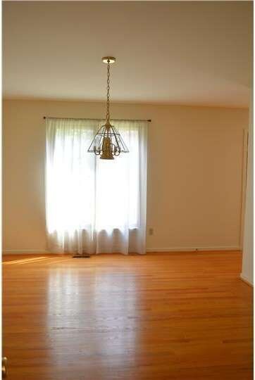 1 Hayloft Cir, Wilmington, DE 19808 - photo 3