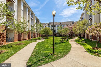 21216 Mcfadden Square unit 305, Sterling, VA 20165 - photo 6