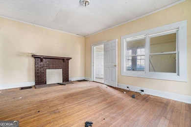 964 Dill Ave SW, Atlanta, GA 30310 - photo 5