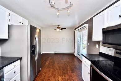 2611 18th St S Fargo