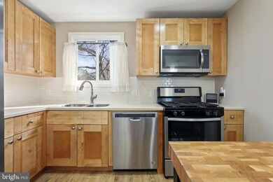 1801 Folk Dr, Fort Washington, MD 20744 - photo 7