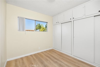 4055 W 129th St, Hawthorne, CA 90250 - photo 7