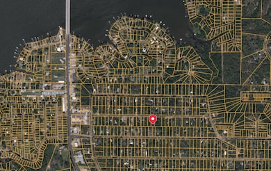 TBD Rush Rd, Mabank, TX 75156 - photo 3