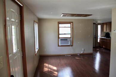 201 N Pine St, Adams, WI 53910 - photo 7