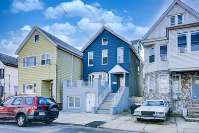 187 Pearsall Ave unit 1, Jersey City, NJ 07305 - photo 2