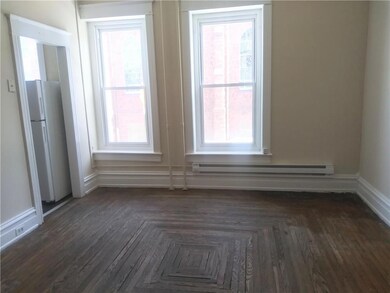 1427 W Turner St unit 1, Allentown, PA 18102 - photo 7