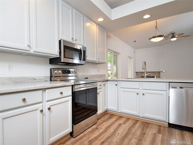 15008 148th St E, Orting, WA 98360 - photo 7