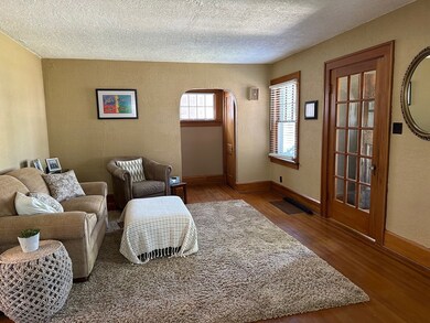 241 Samaritan Ave, Ashland, OH 44805 - photo 5