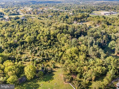 17 Moses Way, Phoenixville, PA 19460 - photo 7