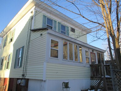 0 Trestle Rd, Rochester, NH 03868 - photo 4