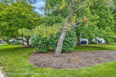 1 Secretariat Ct unit 30F, Tinton Falls, NJ 07724 - photo 4