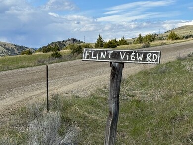 704 Flint View Rd, Deer Lodge, MT 59722 - photo 5
