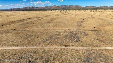 3294 W Limestone Dr, Paulden, AZ 86334 - photo 6