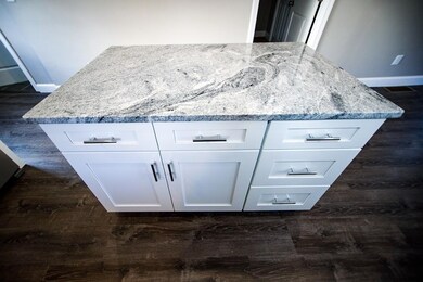 20 Adams St, Fairhaven, MA 02719 - photo 7