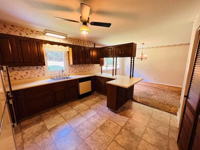 10 Hillwinds N, Brattleboro, VT 05301 - photo 3