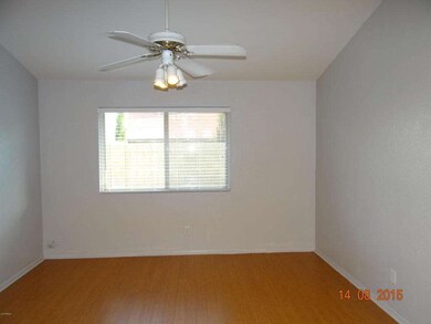 5533 W Venus Way, Chandler, AZ 85226 - photo 4