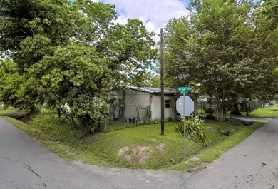 6801 Apollo St, Houston, TX 77091 - photo 3