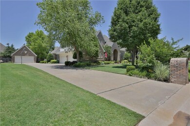 3092 Tanglewood Dr, Springdale, AR 72764 - photo 2