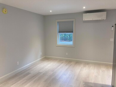 41 Town Farm Rd, New Gloucester, ME 04260 - photo 4