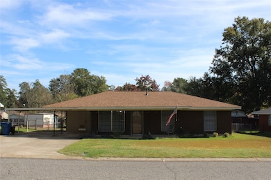 802 Cline St, Minden, LA 71055 - photo 2