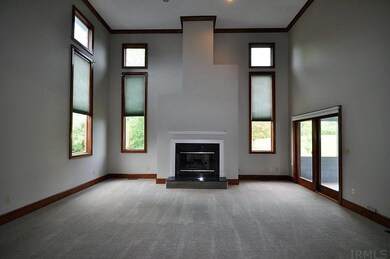 12120 Sunningdale Ct, Fort Wayne, IN 46814 - photo 3