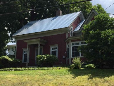 205 Hill St, Barre, VT 05641 - photo 2