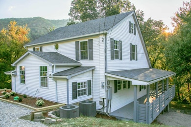 att.V7-hiugDyO6VbHb9CHmUPTBo_GiCVtXTREu1