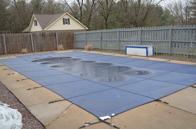 8300 Roberts Ridge Rd, Newburgh, IN 47630 - photo 6