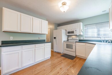 3221 Eastridge Dr unit 66, Dexter, MI 48130 - photo 6