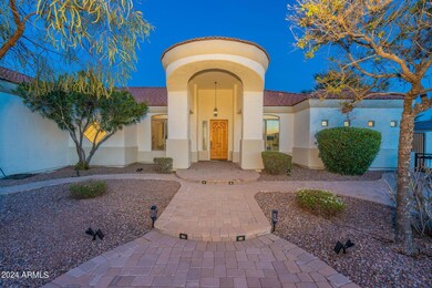 93-web-or-mls-76th - Twilight - Full Res