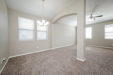 1625 Road 5102, Cleveland, TX 77327 - photo 3