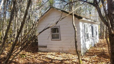 M1 L184 North Rd, Ripley, ME 04930 - photo 3